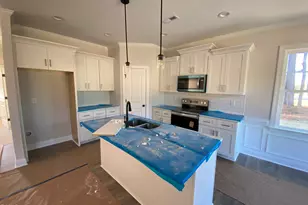 276 Buck Swamp Rd, Goldsboro, NC 27530 - Photo 7