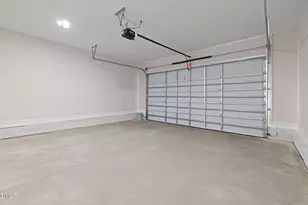 276 Buck Swamp Rd, Goldsboro, NC 27530 - Photo 23