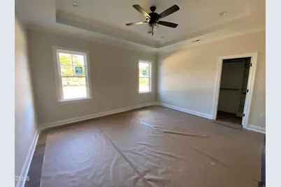 276 Buck Swamp Road, Goldsboro, NC 27530 - Photo 13