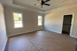 276 Buck Swamp Rd, Goldsboro, NC 27530 - Photo 13