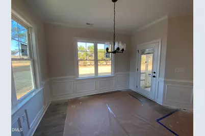 276 Buck Swamp Road, Goldsboro, NC 27530 - Photo 9