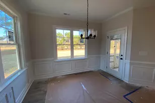 276 Buck Swamp Rd, Goldsboro, NC 27530 - Photo 9