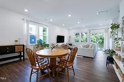 567 Hacksaw Trail, Raleigh, NC 27610 - Photo 7