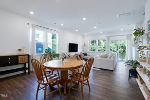 567 Hacksaw Trl, Raleigh, NC 27610 - Photo 7