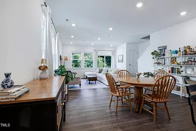 567 Hacksaw Trail, Raleigh, NC 27610 - Photo 5