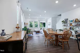 567 Hacksaw Trl, Raleigh, NC 27610 - Photo 5