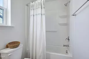 567 Hacksaw Trl, Raleigh, NC 27610 - Photo 31