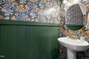 567 Hacksaw Trl, Raleigh, NC 27610 - Photo 19