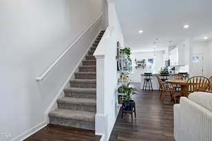 567 Hacksaw Trl, Raleigh, NC 27610 - Photo 21