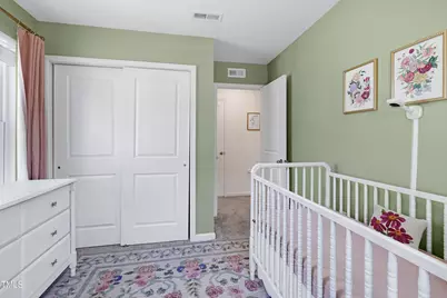 567 Hacksaw Trail, Raleigh, NC 27610 - Photo 33