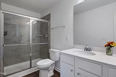 567 Hacksaw Trail, Raleigh, NC 27610 - Photo 27