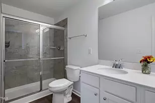 567 Hacksaw Trl, Raleigh, NC 27610 - Photo 27