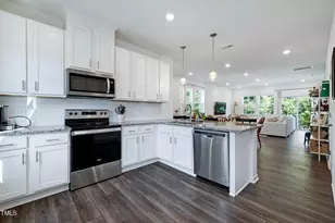 567 Hacksaw Trl, Raleigh, NC 27610 - Photo 15