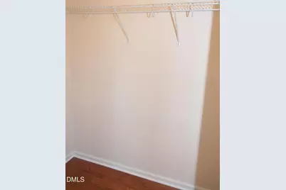 1126 Finch Court, Apex, NC 27502 - Photo 23