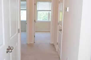 1126 Finch Ct, Apex, NC 27502 - Photo 33