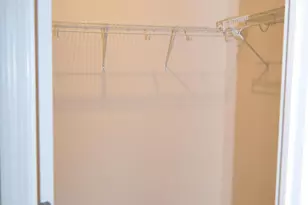 1126 Finch Ct, Apex, NC 27502 - Photo 29