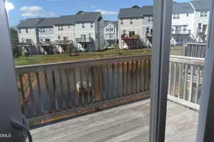 1126 Finch Ct, Apex, NC 27502 - Photo 19