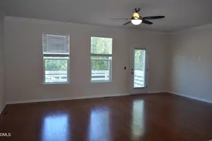 1126 Finch Ct, Apex, NC 27502 - Photo 25
