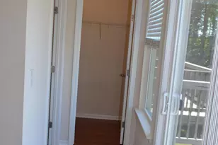 1126 Finch Ct, Apex, NC 27502 - Photo 21