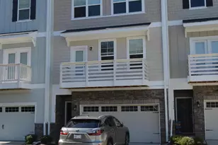 1126 Finch Ct, Apex, NC 27502 - Photo 3