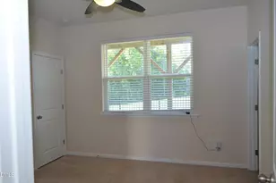 1126 Finch Ct, Apex, NC 27502 - Photo 7