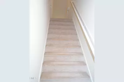 1126 Finch Court, Apex, NC 27502 - Photo 13