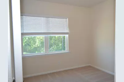 1126 Finch Court, Apex, NC 27502 - Photo 35