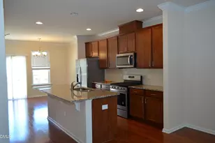 1126 Finch Ct, Apex, NC 27502 - Photo 15