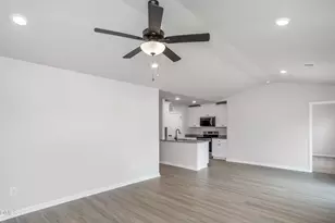 376 Chedworth Dr, Angier, NC 27501 - Photo 9