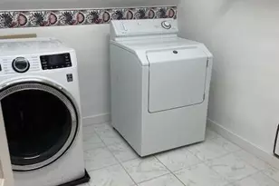 7029 Spring Ridge Rd, Cary, NC 27518 - Photo 29