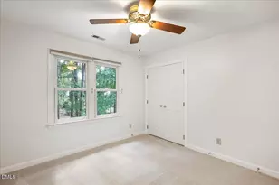 7029 Spring Ridge Rd, Cary, NC 27518 - Photo 25