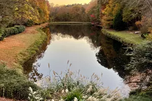 7029 Spring Ridge Rd, Cary, NC 27518 - Photo 35