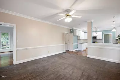7029 Spring Ridge Road, Cary, NC 27518 - Photo 11