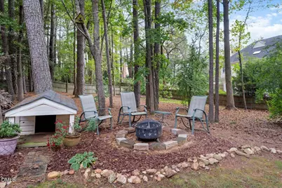 7029 Spring Ridge Road, Cary, NC 27518 - Photo 33