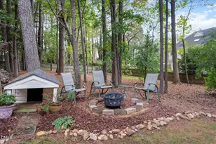 7029 Spring Ridge Rd, Cary, NC 27518 - Photo 33