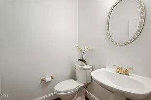 7029 Spring Ridge Rd, Cary, NC 27518 - Photo 17