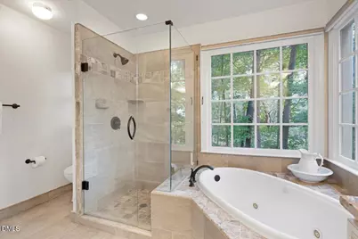 7029 Spring Ridge Road, Cary, NC 27518 - Photo 21