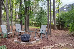 7029 Spring Ridge Rd, Cary, NC 27518 - Photo 37