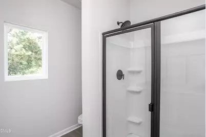 389 Chedworth Drive, Angier, NC 27501 - Photo 11