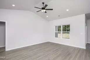 389 Chedworth Dr, Angier, NC 27501 - Photo 3