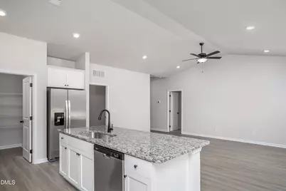 389 Chedworth Drive, Angier, NC 27501 - Photo 7