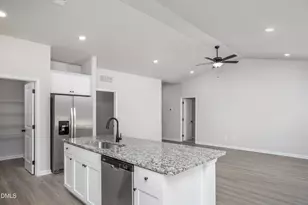 389 Chedworth Dr, Angier, NC 27501 - Photo 7