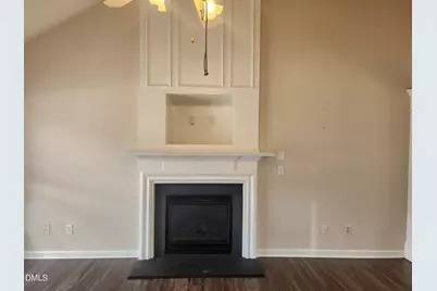 4820 Loganshire Lane, Raleigh, NC 27616 - Photo 7