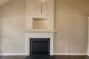 4820 Loganshire Ln, Raleigh, NC 27616 - Photo 7