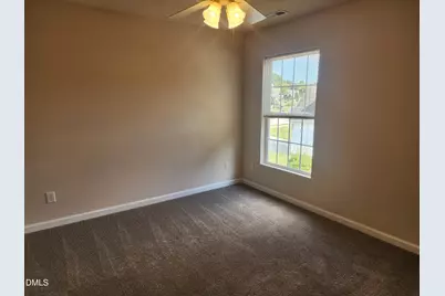 4820 Loganshire Lane, Raleigh, NC 27616 - Photo 13