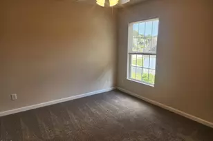 4820 Loganshire Ln, Raleigh, NC 27616 - Photo 13