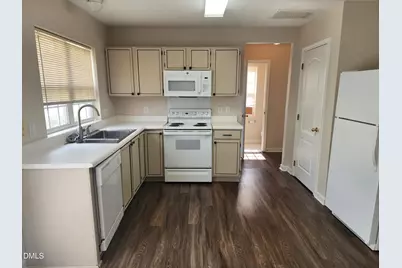 4820 Loganshire Lane, Raleigh, NC 27616 - Photo 9