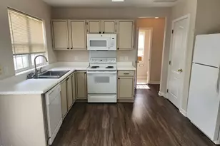 4820 Loganshire Ln, Raleigh, NC 27616 - Photo 9