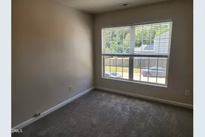 4820 Loganshire Lane, Raleigh, NC 27616 - Photo 15