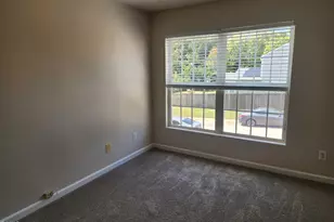 4820 Loganshire Ln, Raleigh, NC 27616 - Photo 15